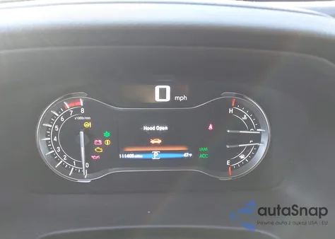 2018 Honda Pilot Elite из США, поврежденный, VIN 5FNYF6H0XJB046253